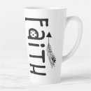 Search for tribal inspired mugs Feather