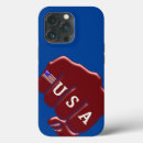 Search for fist iphone cases Freedom