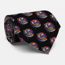 Search for saturn ties Solar system