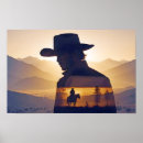 Search for outdoor adventure posters Outdoors