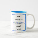 Search for the incredibles mugs Joke