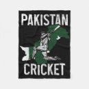 Search for cricket blankets Wicketkeeper