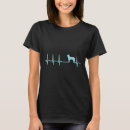 Search for cool graphic tshirts Nerdy