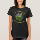Search for dumpster fire tshirts Garden