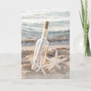 Search for romance cards Beach