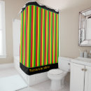 Search for caribbean shower curtains Jamaican