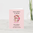 Search for female equality invitations International womens day