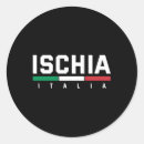 Search for tourist attractions stickers Outdoor activities