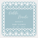 Search for mexican stickers Boho