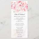 Search for cherry blossom menus Botanical