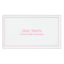 Search for pink name tags Corporate