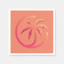 Search for hot pink and orange placemats Modern