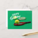 Search for sports car birthday cards Happy