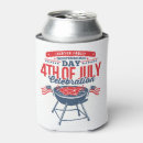 Search for family reunion can coolers Barbecue