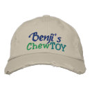 Search for funny for friend hats Embroidered