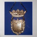 Search for torah scroll posters Jewish