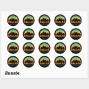 Search for dallas texas stickers Retro