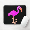 Search for flamingoe mouse mats For kids