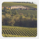 Search for wineries stickers Landscape