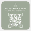 Search for honour square stickers Maid of honour