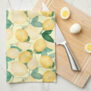 Search for bohemian tea towels Citrus