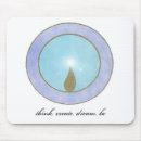 Search for whirls mouse mats Whirling