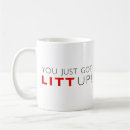 Search for up mugs Chic