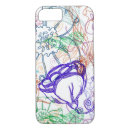 Search for fall leaves iphone cases Feminine