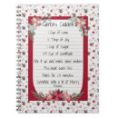 Search for christmas recipe books Baking