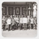 Search for tsar stickers School