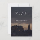 Search for edinburgh cards Scottish