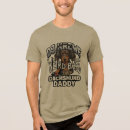 Search for dachshund gifts Pet