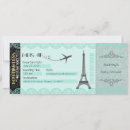 Search for eiffel tower baby shower invitations Paris party