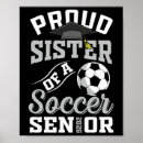 Search for senior soccer posters Goalie