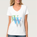 Search for monogram womens tshirts Minimal