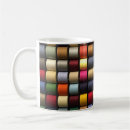 Search for thread mugs Unique