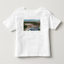Search for halls tshirts Music