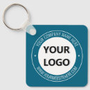 Search for stamp key rings Logo