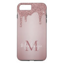 Search for girly iphone 7 plus cases Chic