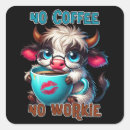 Search for coffee stickers Caffeine