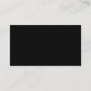 Search for accordion business cards Band