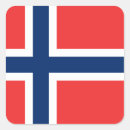 Search for norway norwegian stickers World flags