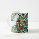 Search for usa map mugs City