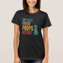 Search for best friend quotes tshirts Outside