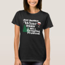 Search for camping christmas tshirts Campers