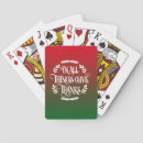 Search for funny poker quotes Beach