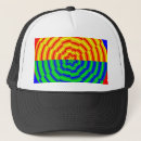 Search for digital hats Red