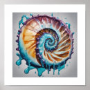 Search for nautilus posters Sea