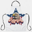 Search for made in america aprons 4th of july