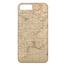 Search for margin iphone cases Prime